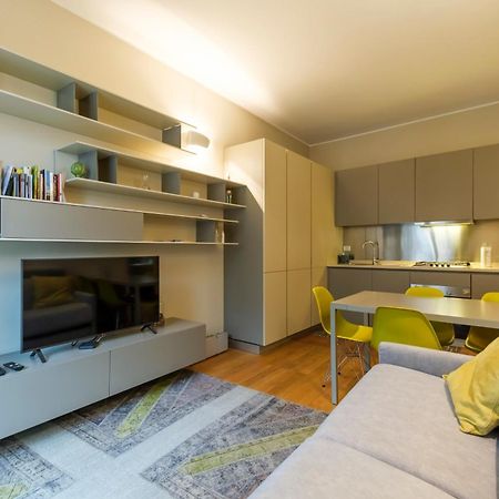 Star Home Milano Ngoại thất bức ảnh