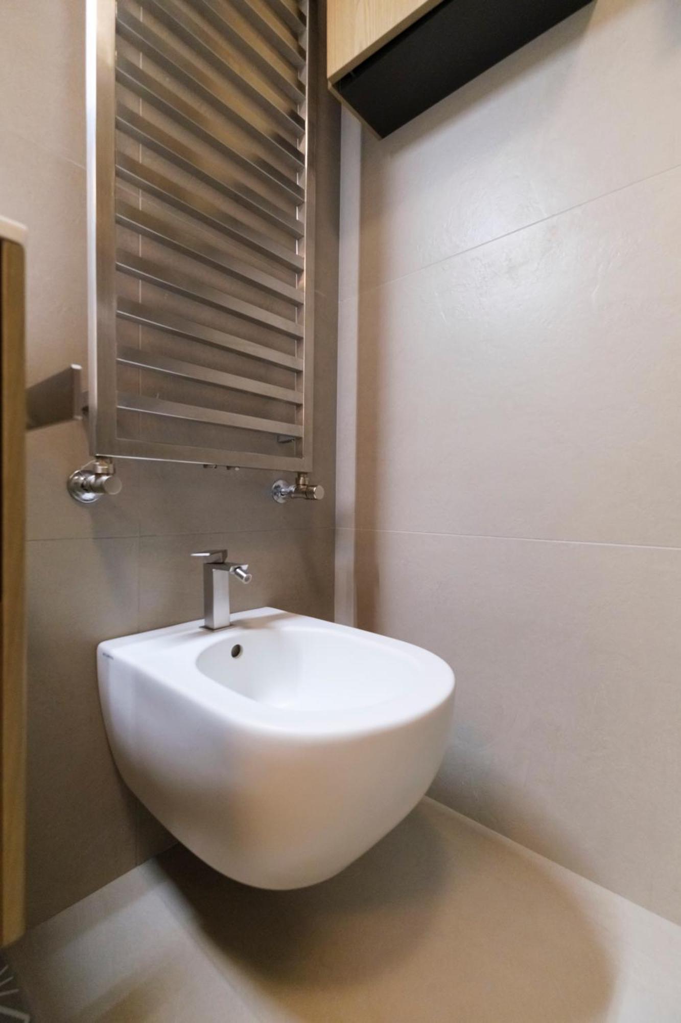 Star Home Milano Ngoại thất bức ảnh